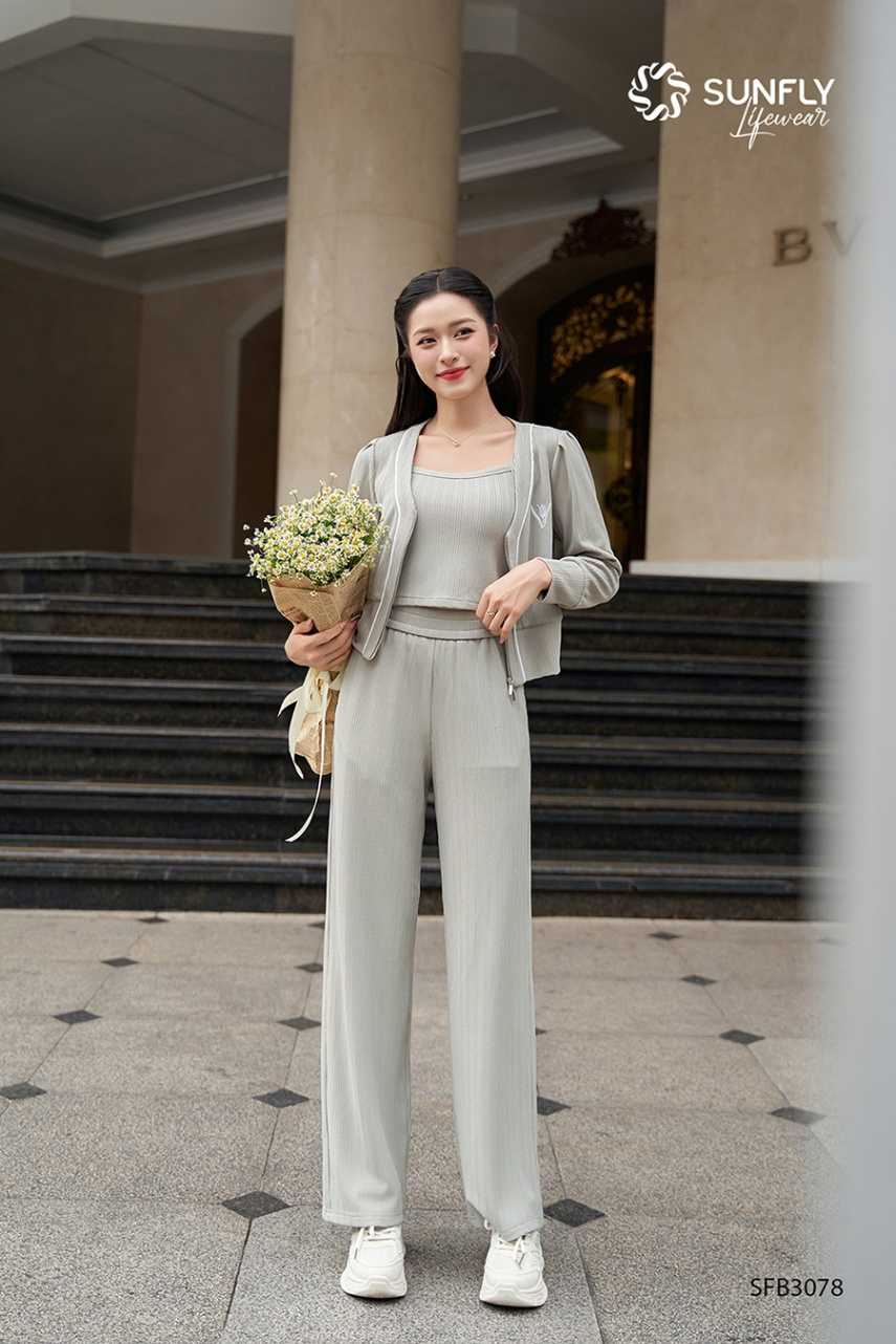 Gợi ý 4 món quà Tết cho người yêu ý nghĩa và thiết thực