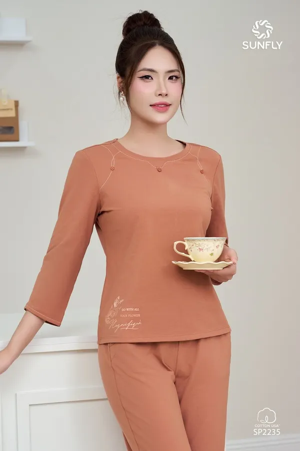 Goi-y-9-mau-bo-lung-mac-nha-dep-thoai-mai_bo-lung-mac-nha-dep-1.webp