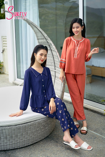 Cách bảo quản đơn giản