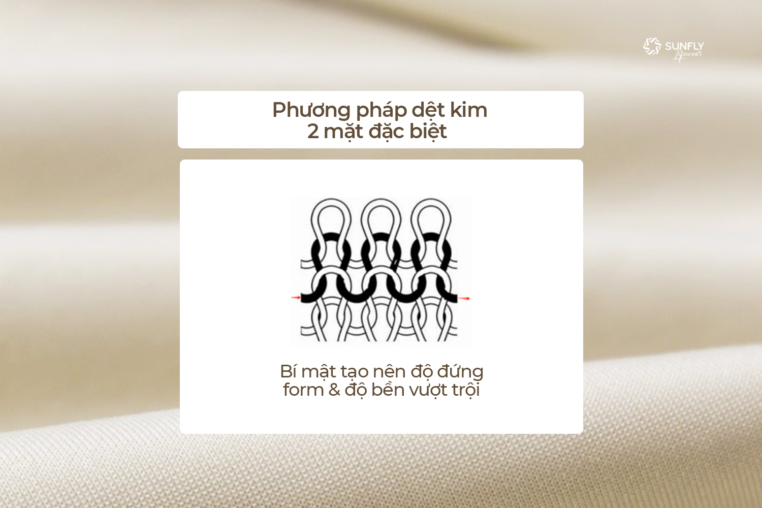 INTERLOCK-PONTE-DE-ROMA-CHAT-LIEU-MOI-TRAI-NGHIEM-MOI_4 (2).jpg