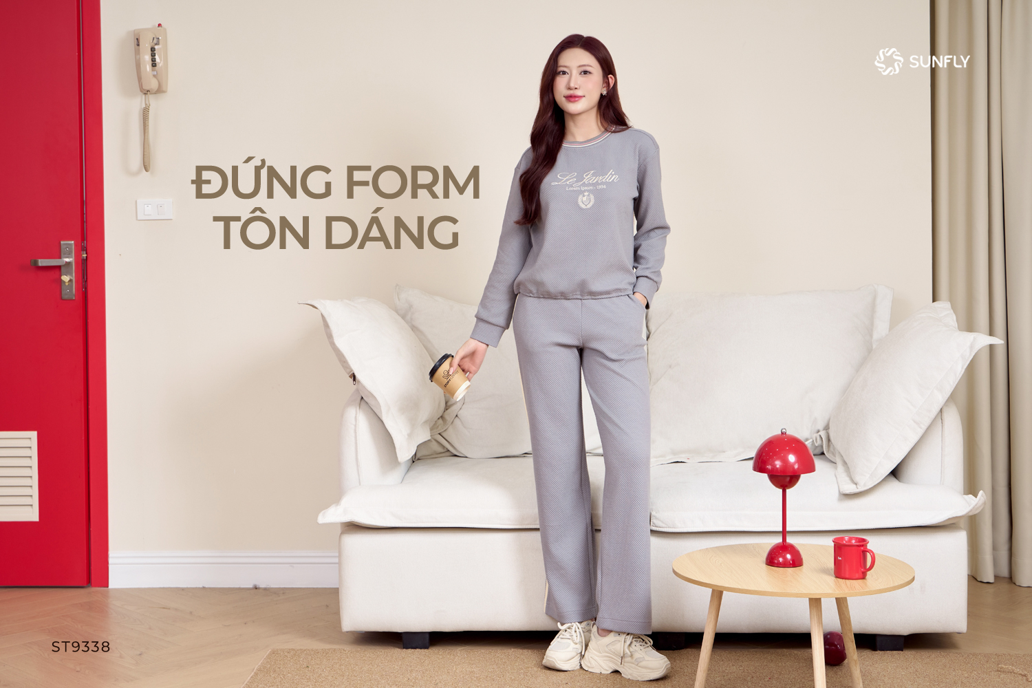 INTERLOCK-TO-ONG-CHAT-LIEU-CAO-CAP-TRAI-NGHIEM-KHAC-BIET_3.jpg