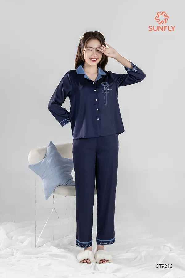 Lua-Tencel-va-lua-Satin-Dau-moi-la-lua-chon-toi-uu-cho-do-ngu-cao-cap--3.webp