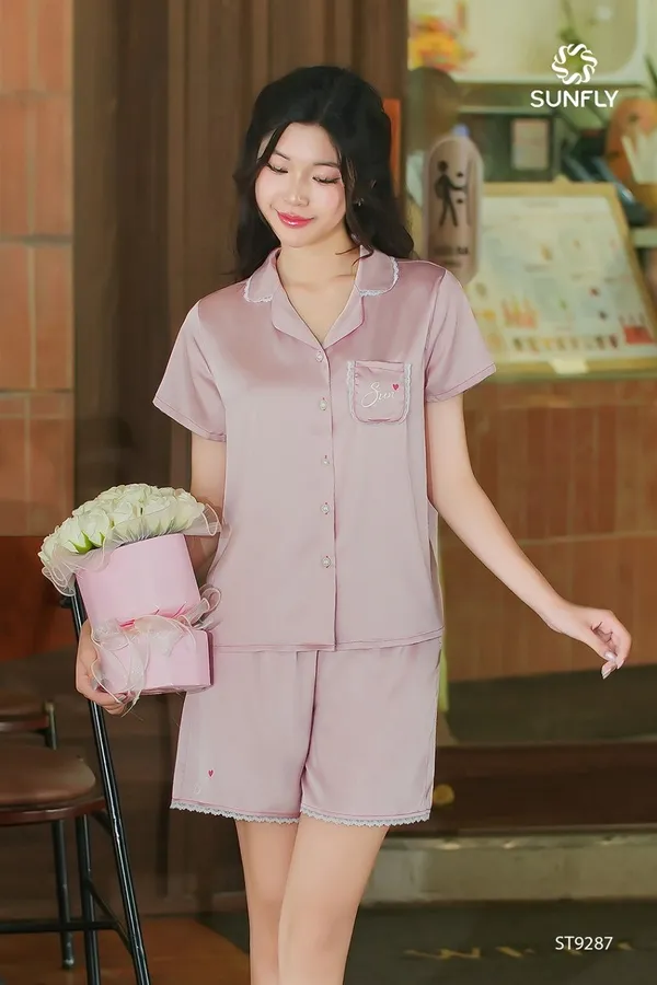 Lua-Tencel-va-lua-Satin-Dau-moi-la-lua-chon-toi-uu-cho-do-ngu-cao-cap--8.webp