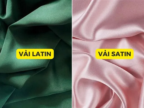 Lua-latin-va-satin-khac-nhau-the-nao-Bi-quyet-chon-vai-vua-dep-vua-thoai-mai-2.webp