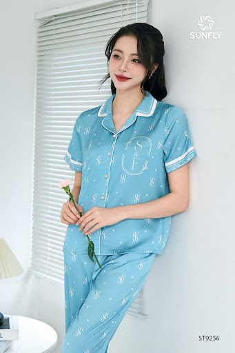 Màu xanh dương