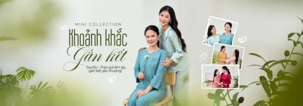 Meo-giup-quan-ao-mac-nha-luon-nhu-moi_meo-giup-quan-ao-mac-nha-luon-nhu-moi-6.webp