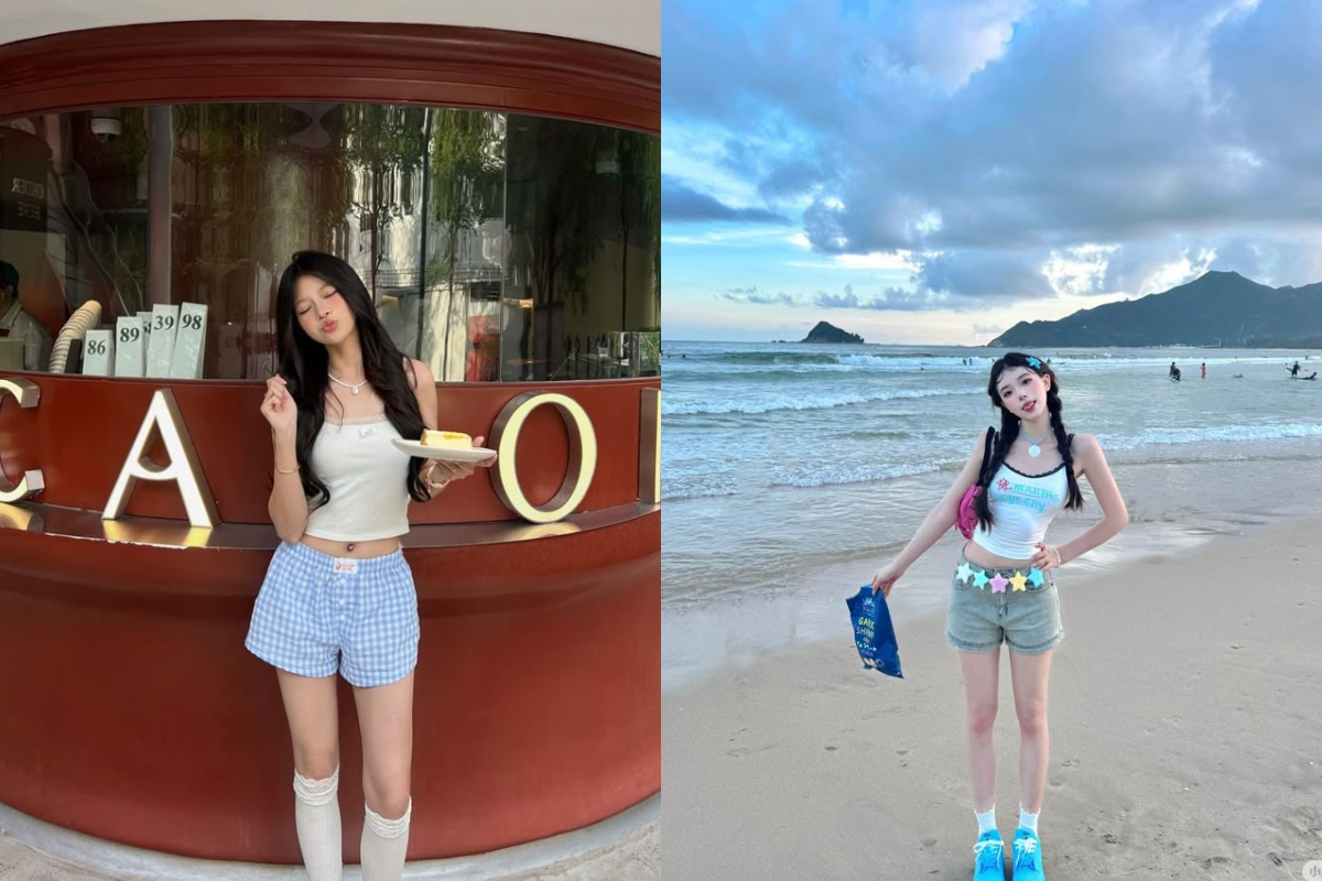 PHOI-DO-DI-BIEN-XINH-SANG-CHO-PHAI-DEP-2.png
