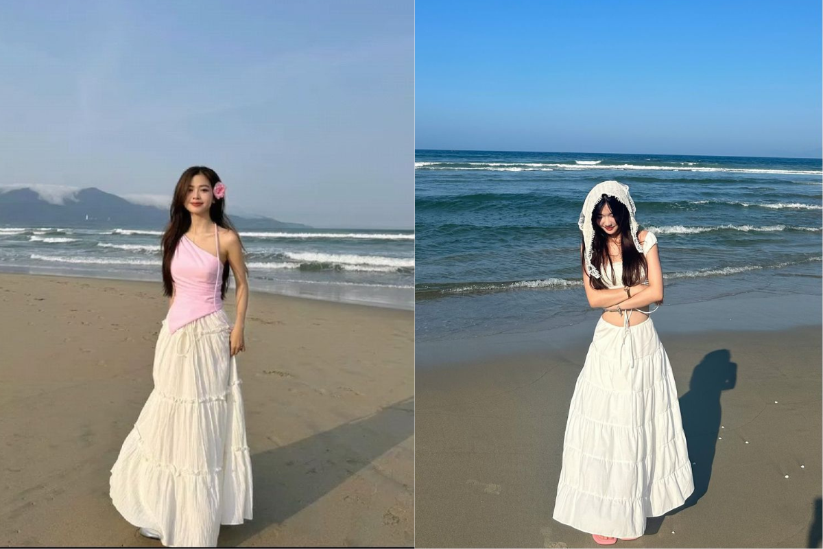 PHOI-DO-DI-BIEN-XINH-SANG-CHO-PHAI-DEP-3.png