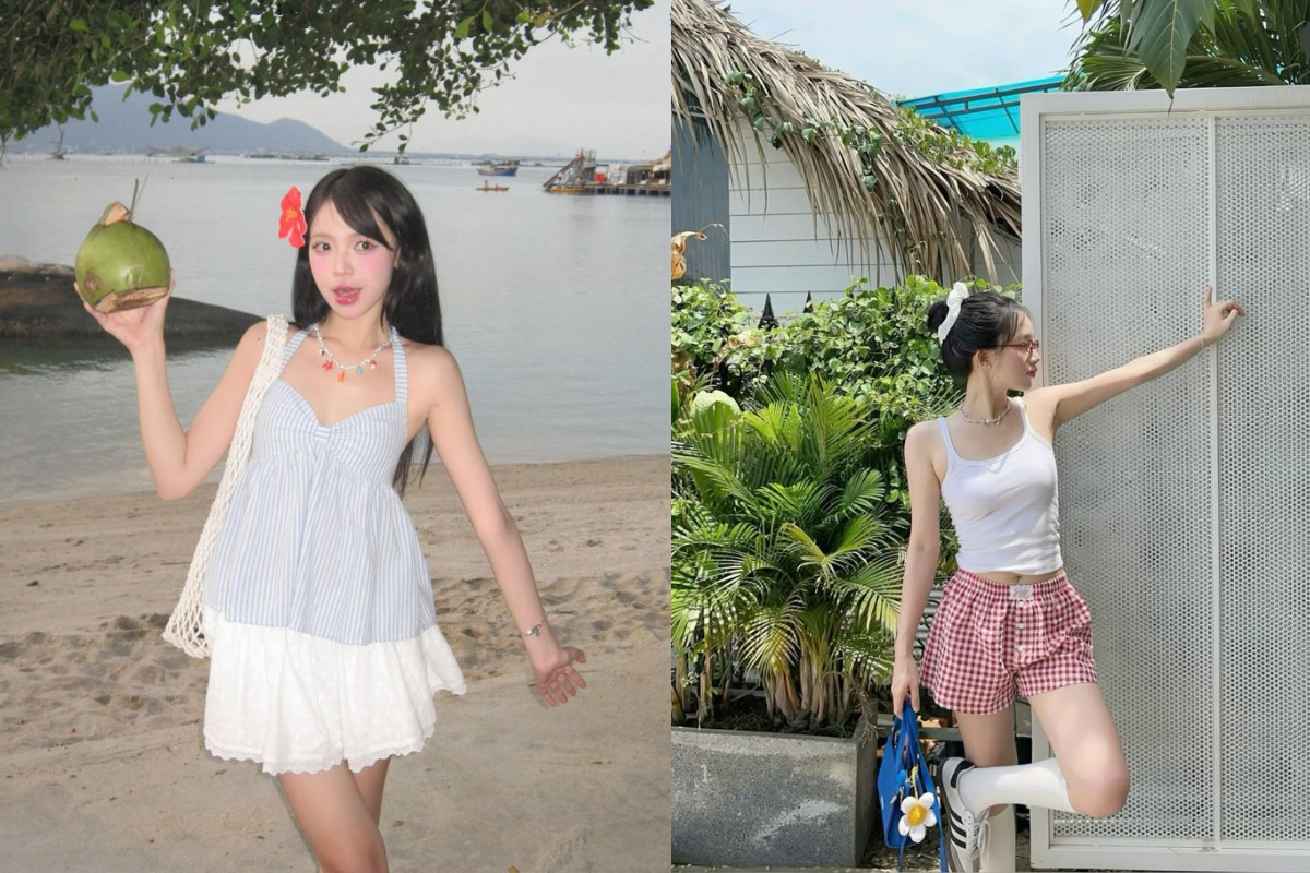 PHOI-DO-DI-BIEN-XINH-SANG-CHO-PHAI-DEP-4.png