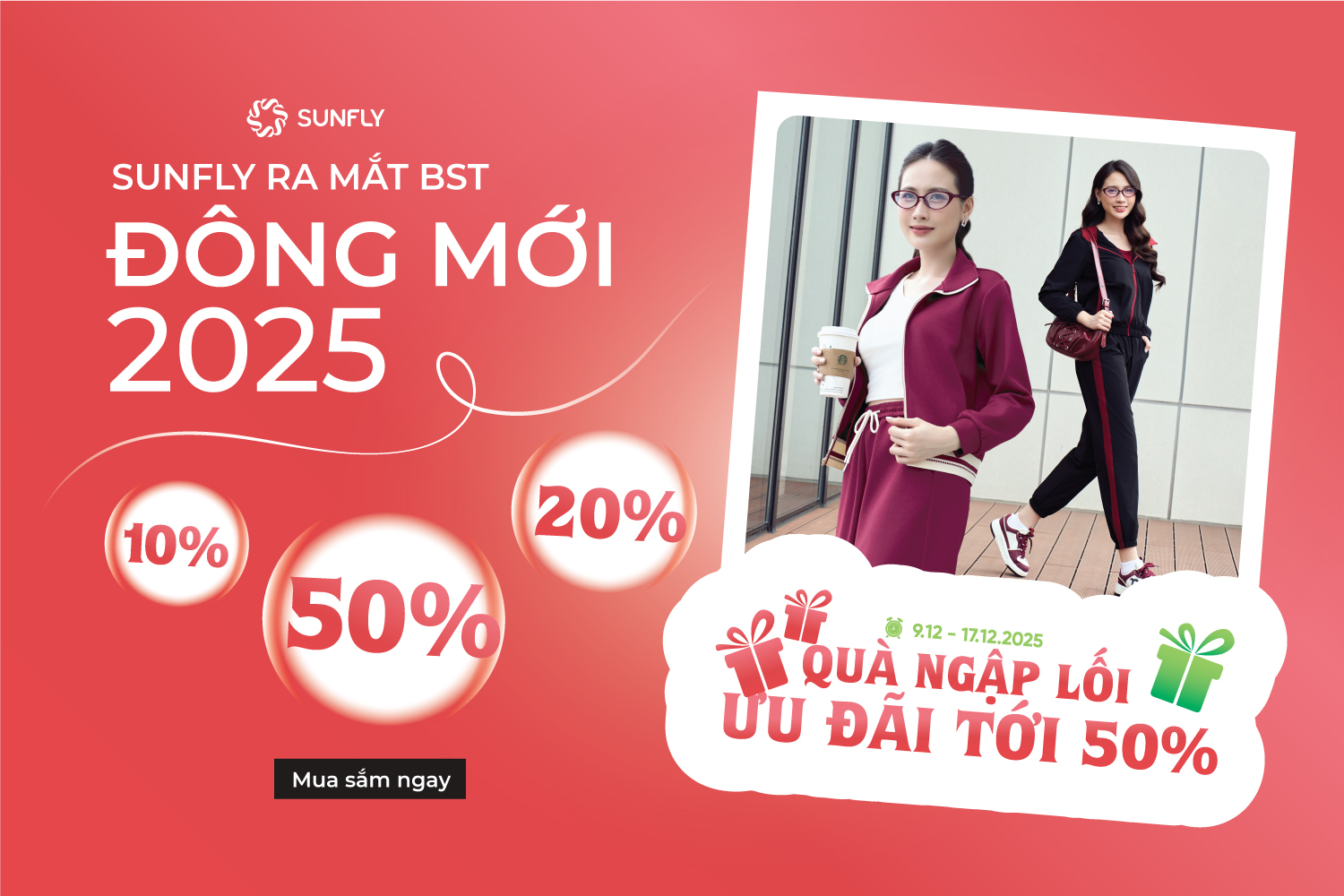 RA-MAT-BST-DONG-MOI-QUA-NGAP-LOI-UU-DAI-TOI-50-_Web-1.jpg