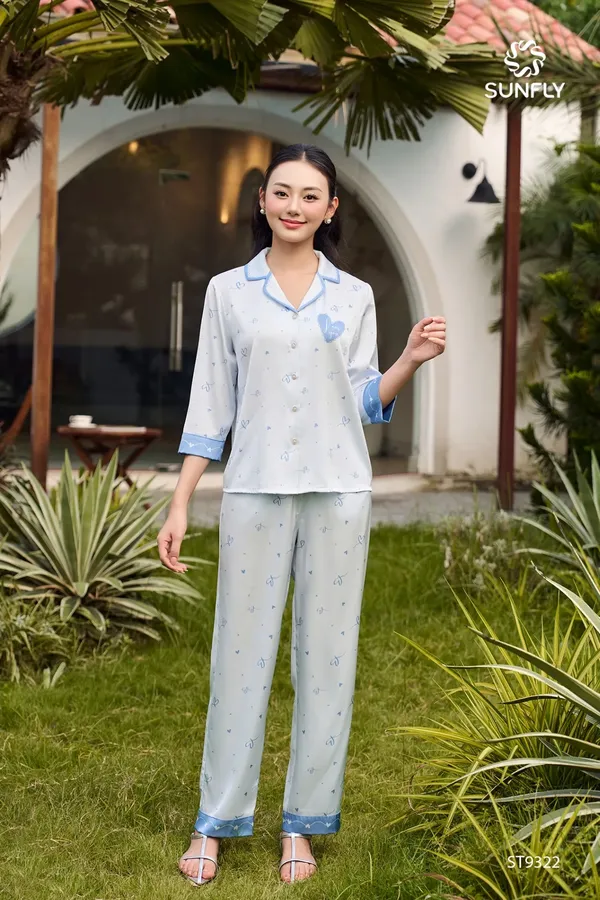 Sunfly-xuong-may-do-bo-tuoi-trung-nien-uy-tin-chat-luong-tai-Ha-Noi-1.webp