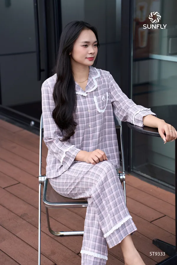 Sunfly-xuong-may-do-bo-tuoi-trung-nien-uy-tin-chat-luong-tai-Ha-Noi-10.webp