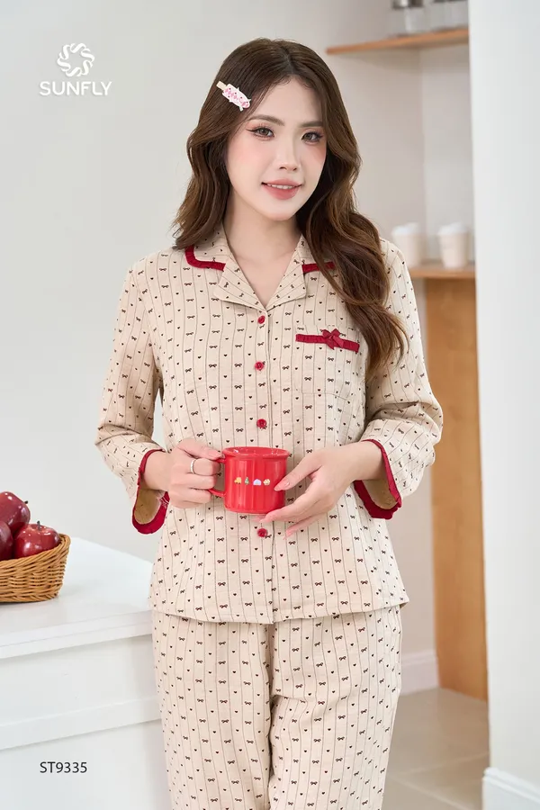 Sunfly-xuong-may-do-bo-tuoi-trung-nien-uy-tin-chat-luong-tai-Ha-Noi-11.webp