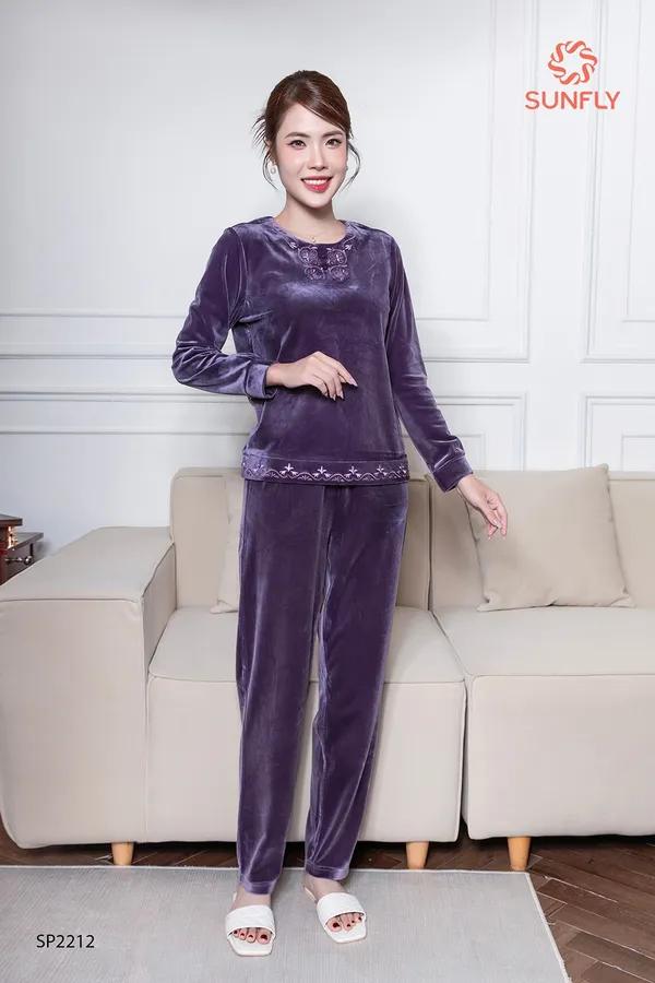 Sunfly-xuong-may-do-bo-tuoi-trung-nien-uy-tin-chat-luong-tai-Ha-Noi-7.webp