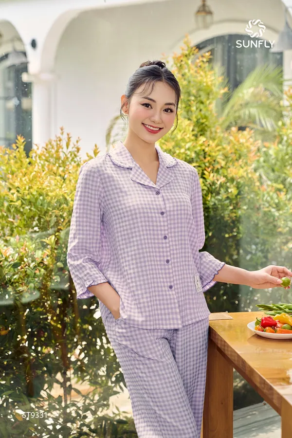 Sunfly-xuong-may-do-bo-tuoi-trung-nien-uy-tin-chat-luong-tai-Ha-Noi-8.webp