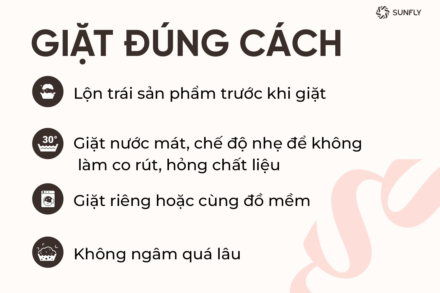 TIPS-CHAM-SOC-QUAN-AO-THU-DONG-LUON-BEN-DEP-NHU-MOI-2.jpg