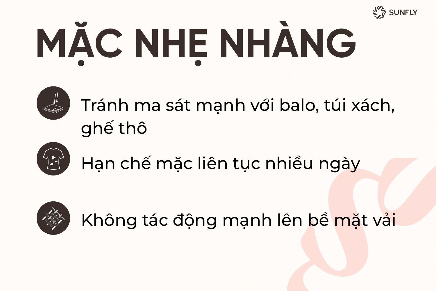 TIPS-CHAM-SOC-QUAN-AO-THU-DONG-LUON-BEN-DEP-NHU-MOI-4.jpg
