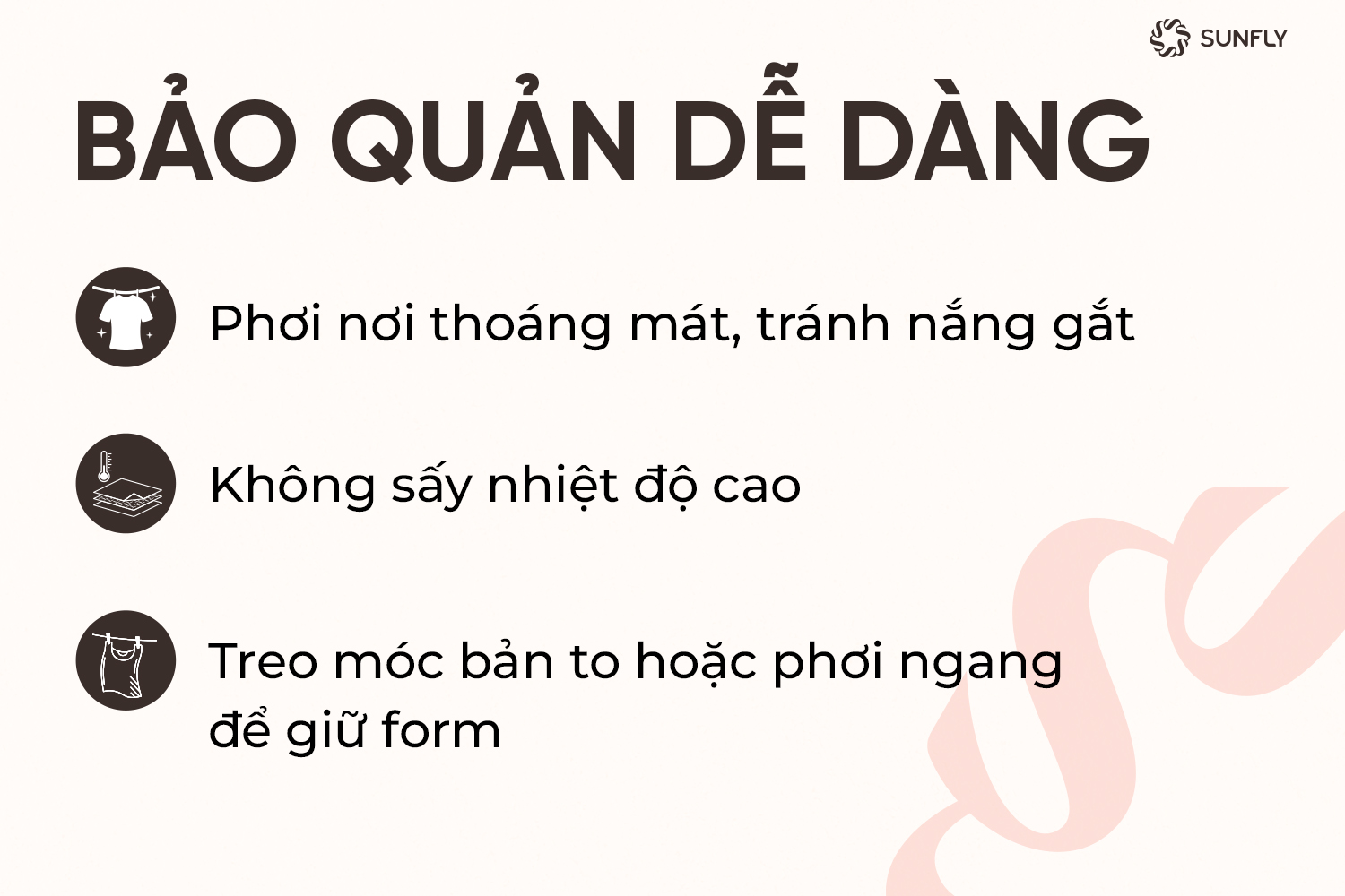 TIPS-CHAM-SOC-QUAN-AO-THU-DONG-LUON-BEN-DEP-NHU-MOI-5.jpg