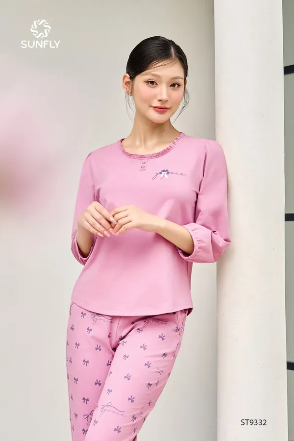 TIPS-CHON-DO-MAC-NHA-CUC-TON-DANG_chon-do-mac-nha-1-1.webp