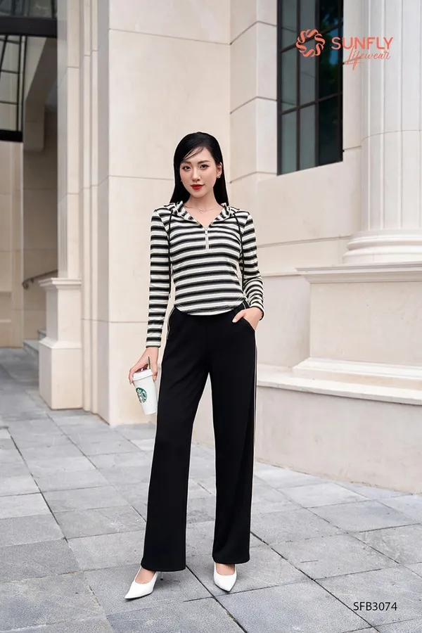TIPS-CHON-TRANG-PHUC-NGAY-NOM-AM_phoi-do-ngay-nom-am-8.webp