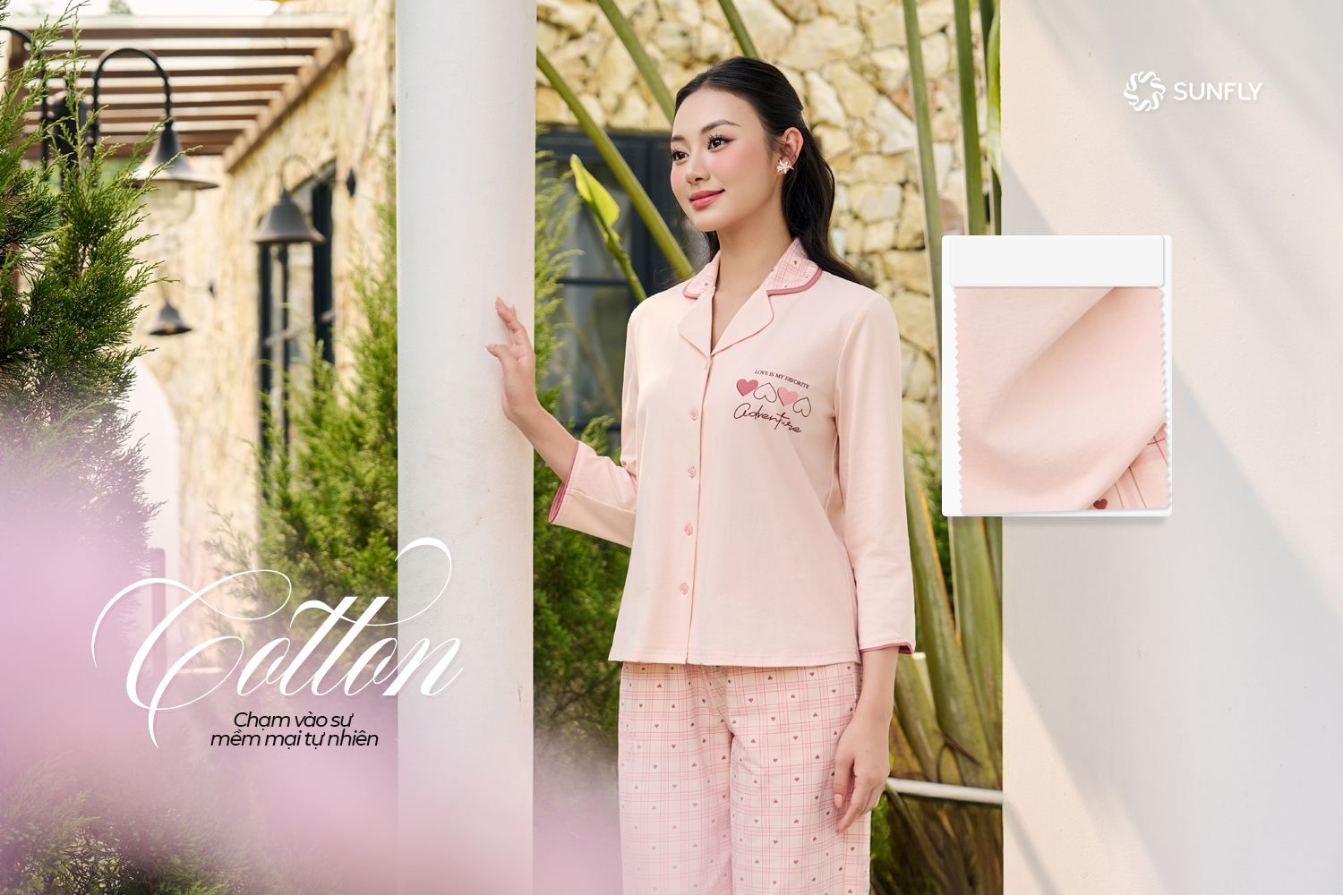 Top-4-chat-lieu-ly-tuong-cho-do-mac-nha-mua-Thu-Dong_Cotton.jpg
