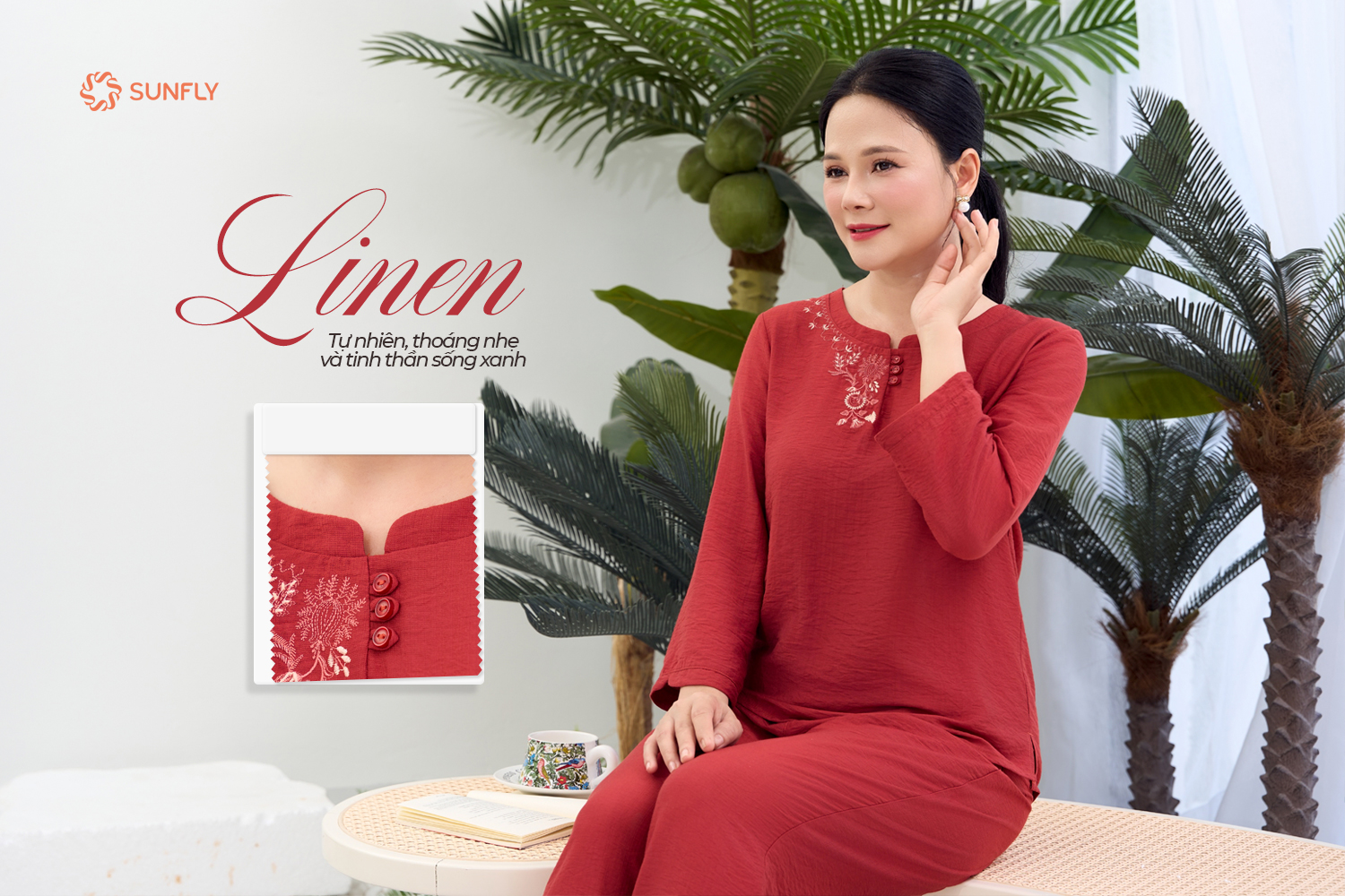 Top-4-chat-lieu-ly-tuong-cho-do-mac-nha-mua-Thu-Dong_Linen.jpg