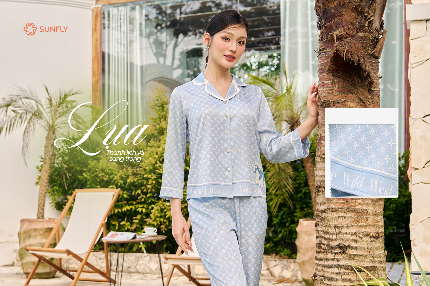Top-4-chat-lieu-ly-tuong-cho-do-mac-nha-mua-Thu-Dong_Lua.jpg