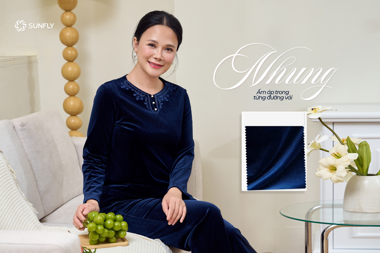 Top-4-chat-lieu-ly-tuong-cho-do-mac-nha-mua-Thu-Dong_Nhung.jpg