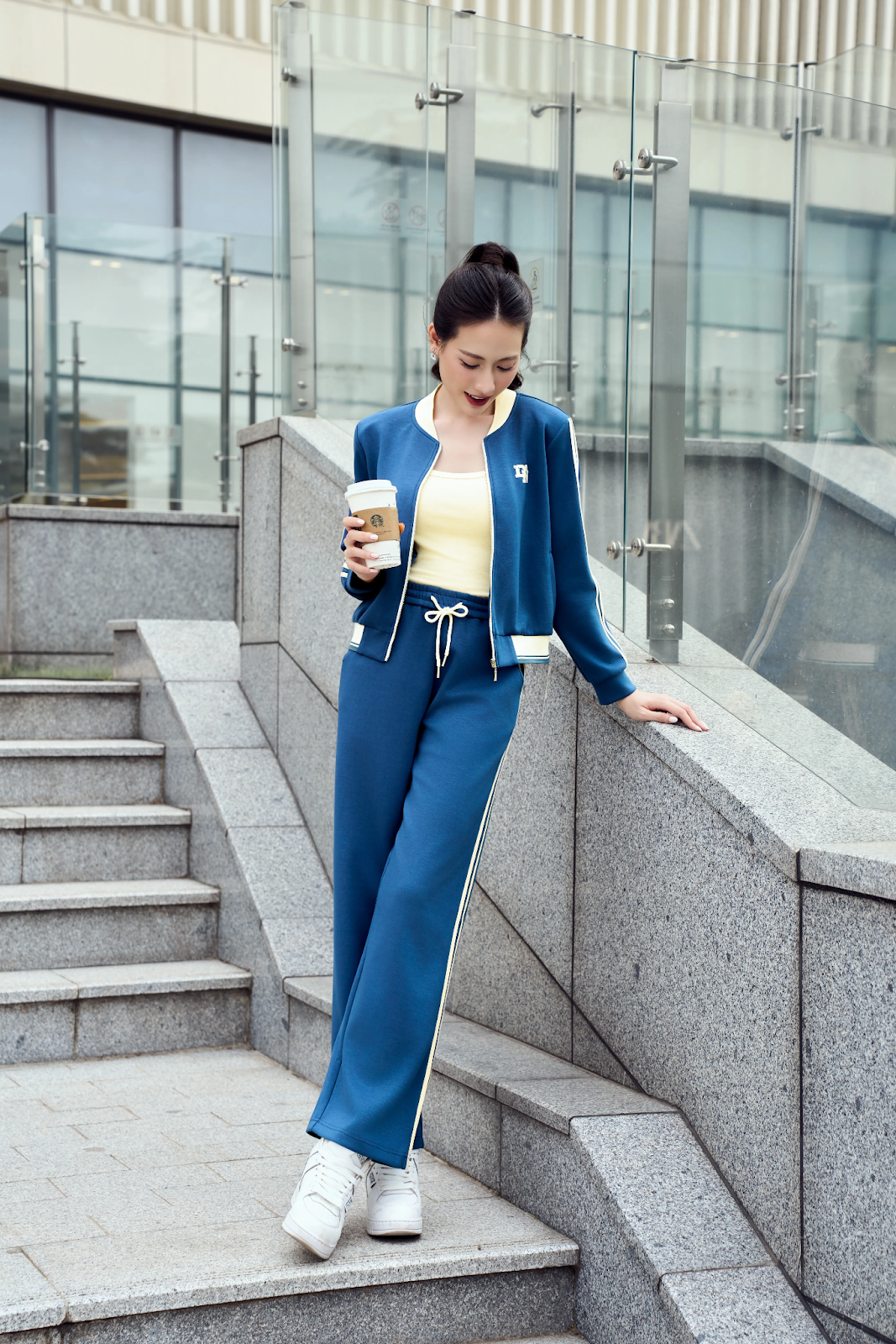 Top quà sinh nhật cho chị gái vừa tinh tế vừa thiết thực