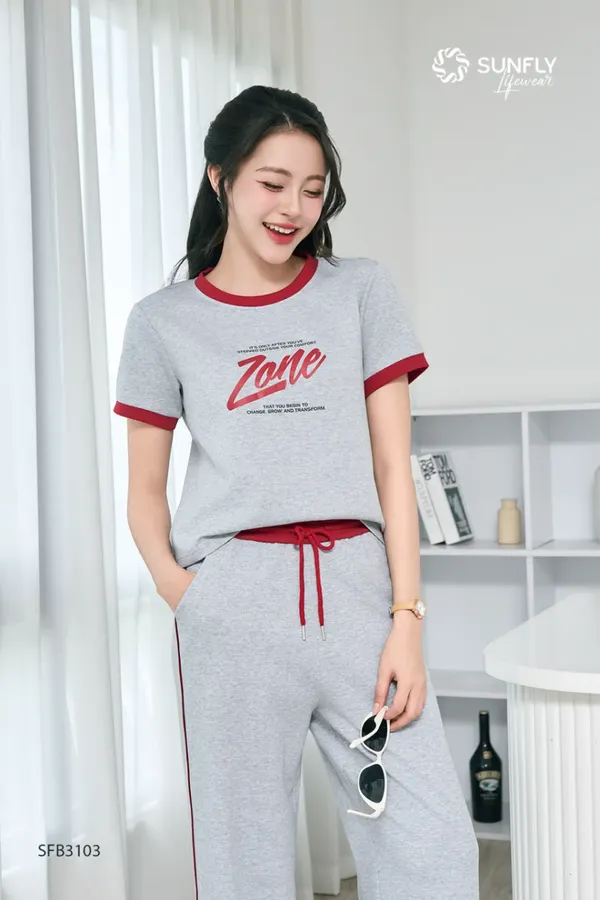 Vai-poly-cotton-la-gi-Uu-diem-amp-ung-dung-noi-bat-trong-thoi-trang-Sunfly_vai-poly-cotton-5.webp