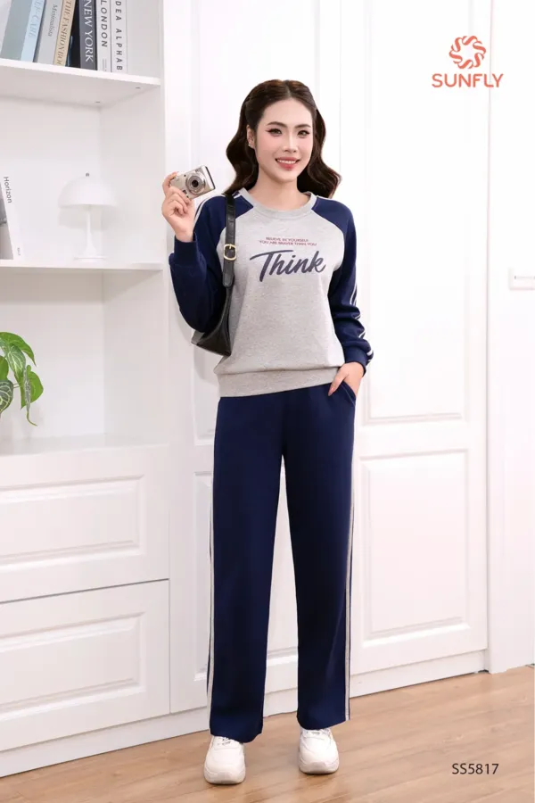 Vai-poly-cotton-la-gi-Uu-diem-amp-ung-dung-noi-bat-trong-thoi-trang-Sunfly_vai-poly-cotton-9.webp