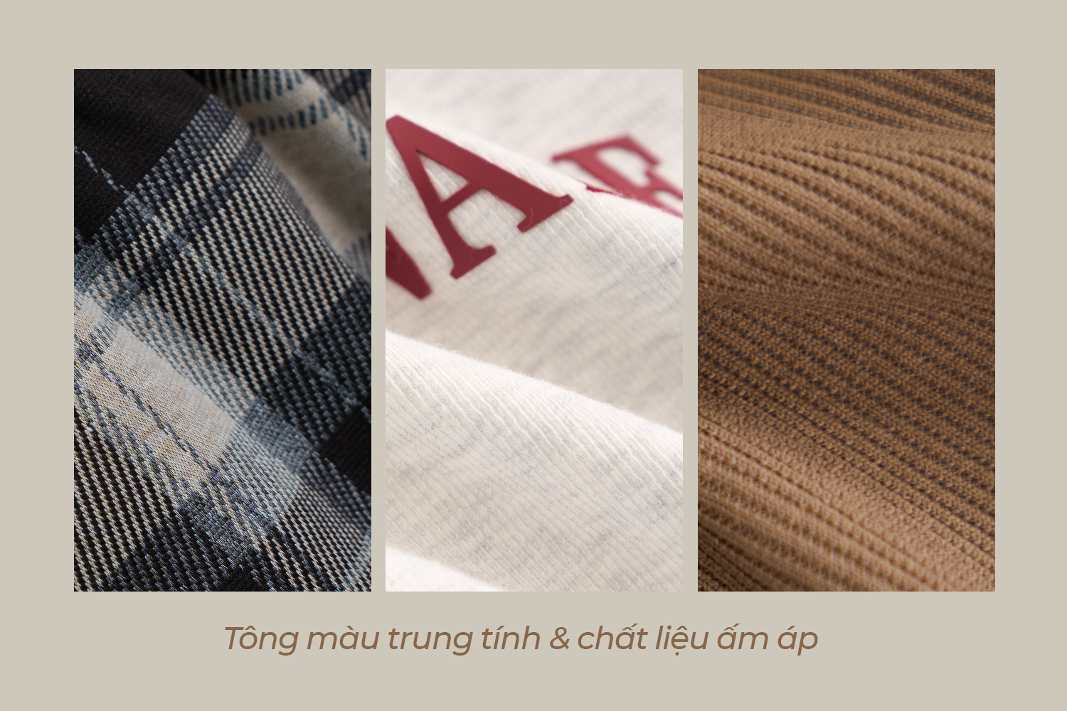 WARM-MINIMALISM-TOI-GIAN-AM-AP-XU-HUONG-DAN-DAU-MUA-THU-DONG-2025_1.jpg