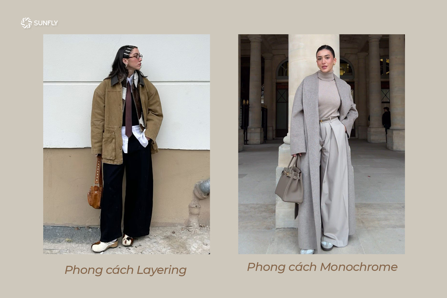 WARM-MINIMALISM-TOI-GIAN-AM-AP-XU-HUONG-DAN-DAU-MUA-THU-DONG-2025_2.jpg