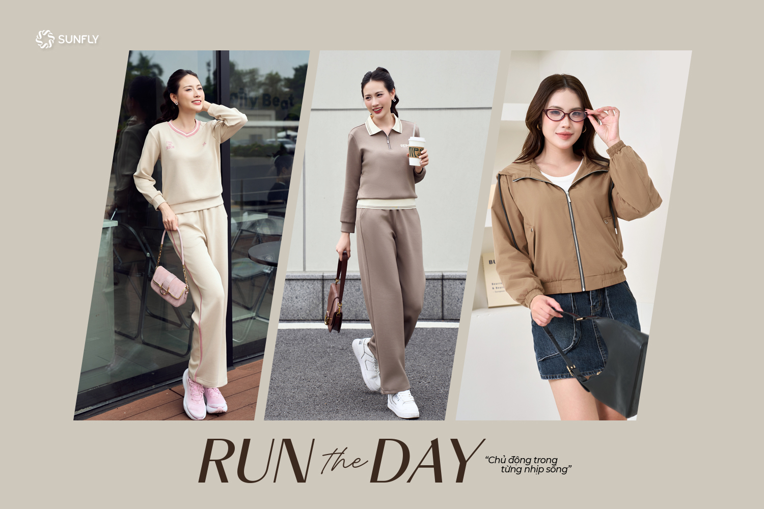 WARM-MINIMALISM-TOI-GIAN-AM-AP-XU-HUONG-DAN-DAU-MUA-THU-DONG-2025_3.jpg