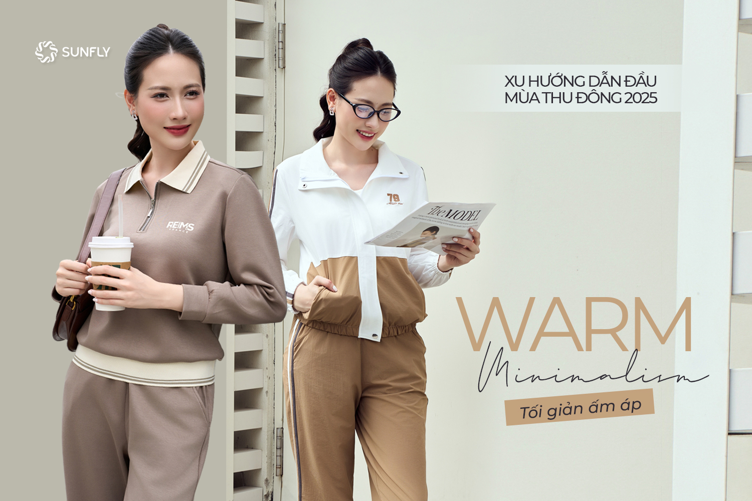 WARM-MINIMALISM-TOI-GIAN-AM-AP-XU-HUONG-DAN-DAU-MUA-THU-DONG-2025_Warm-Minimalism-1.jpg
