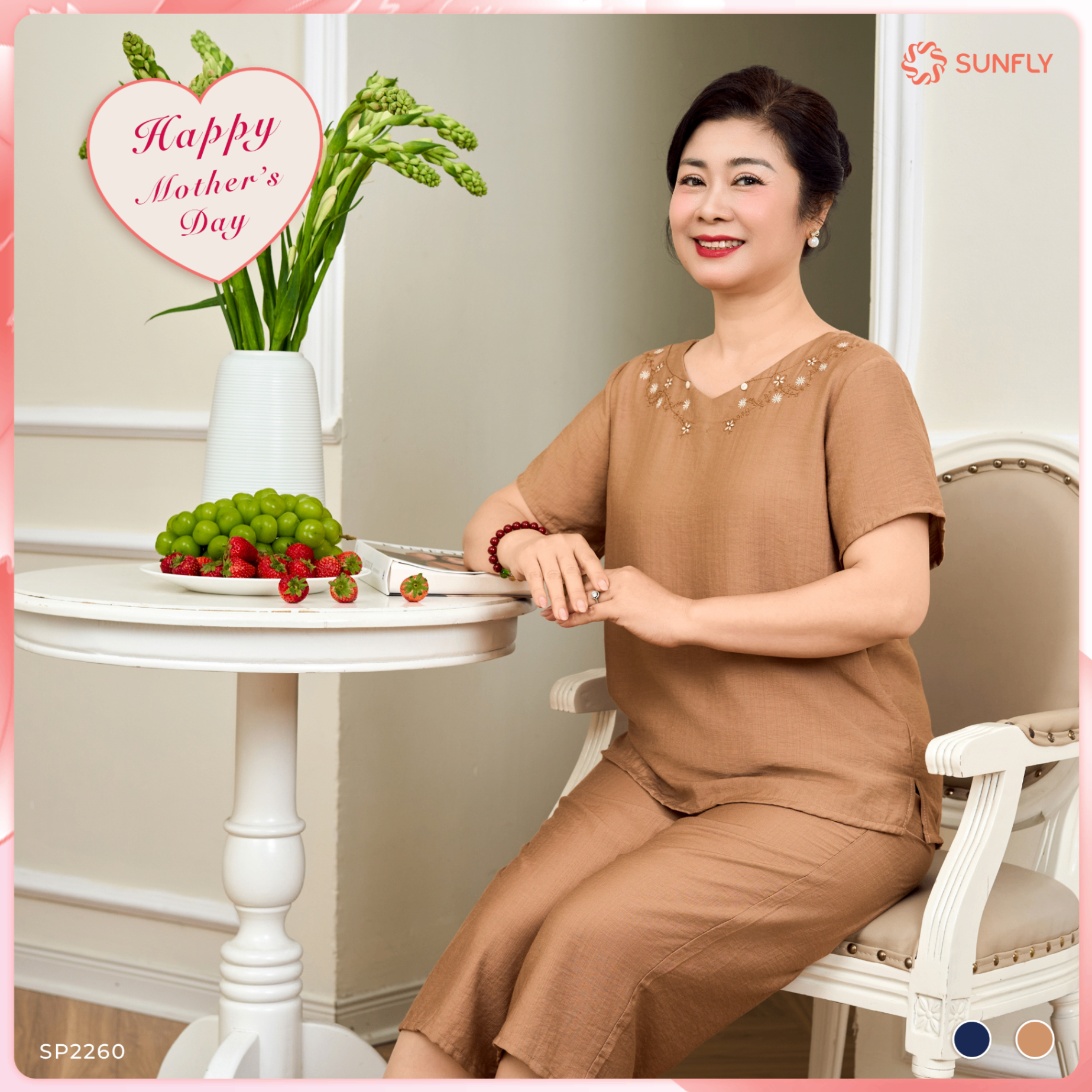 -CAM-ON-DIU-DANG-TRAO-TRON-YEU-THUONG-QUA-TANG-DOC-QUYEN-CHO-BILL-TU-799K-11.png