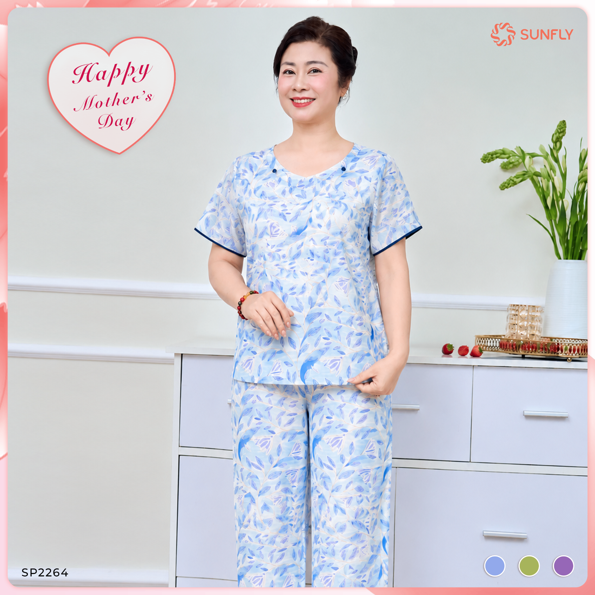 -CAM-ON-DIU-DANG-TRAO-TRON-YEU-THUONG-QUA-TANG-DOC-QUYEN-CHO-BILL-TU-799K-12.png