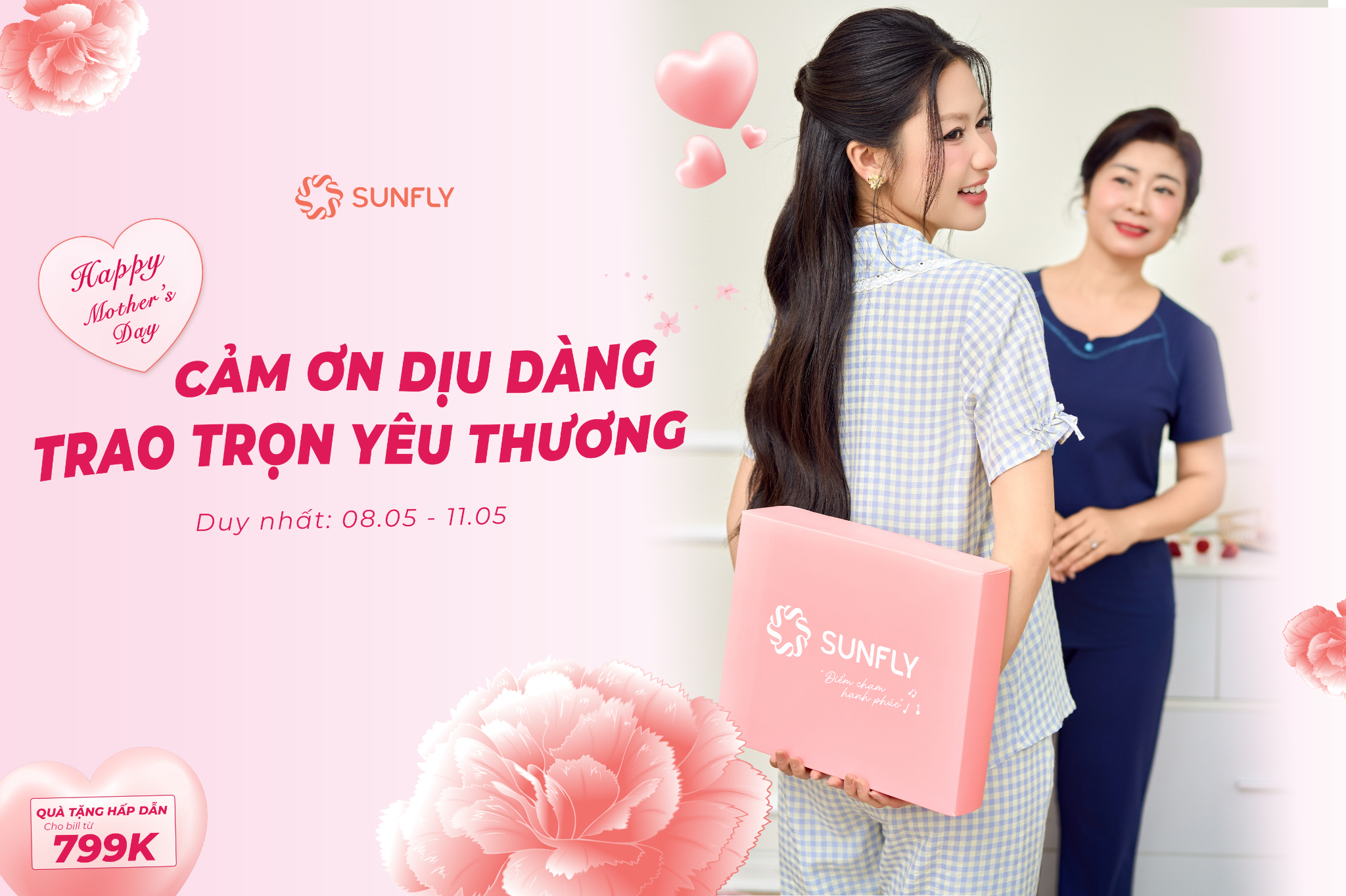 -CAM-ON-DIU-DANG-TRAO-TRON-YEU-THUONG-QUA-TANG-DOC-QUYEN-CHO-BILL-TU-799K-2.jpg