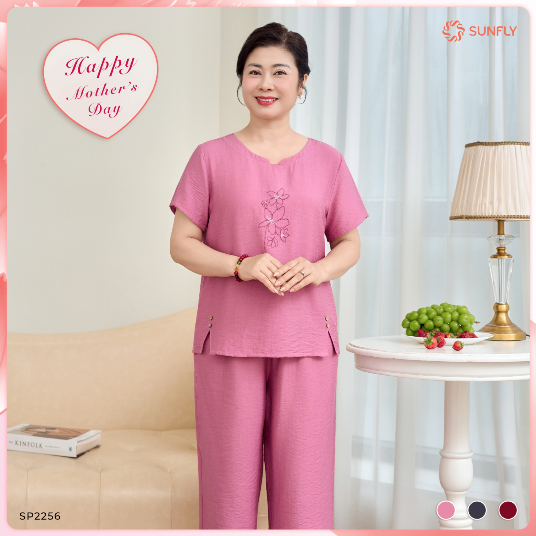-CAM-ON-DIU-DANG-TRAO-TRON-YEU-THUONG-QUA-TANG-DOC-QUYEN-CHO-BILL-TU-799K-2.png