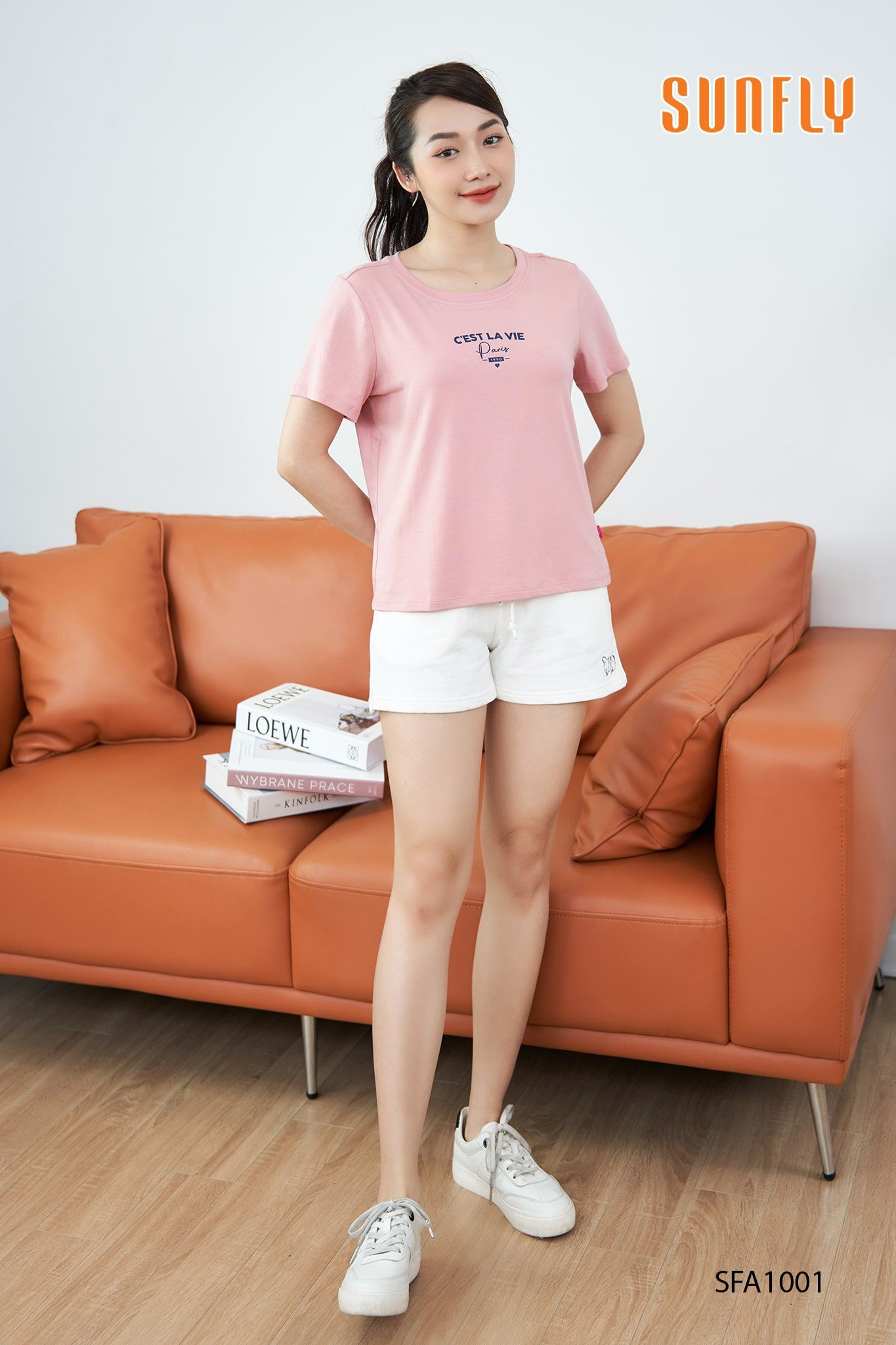20230223_4YuMEf4toyXcq8cR.jpg
