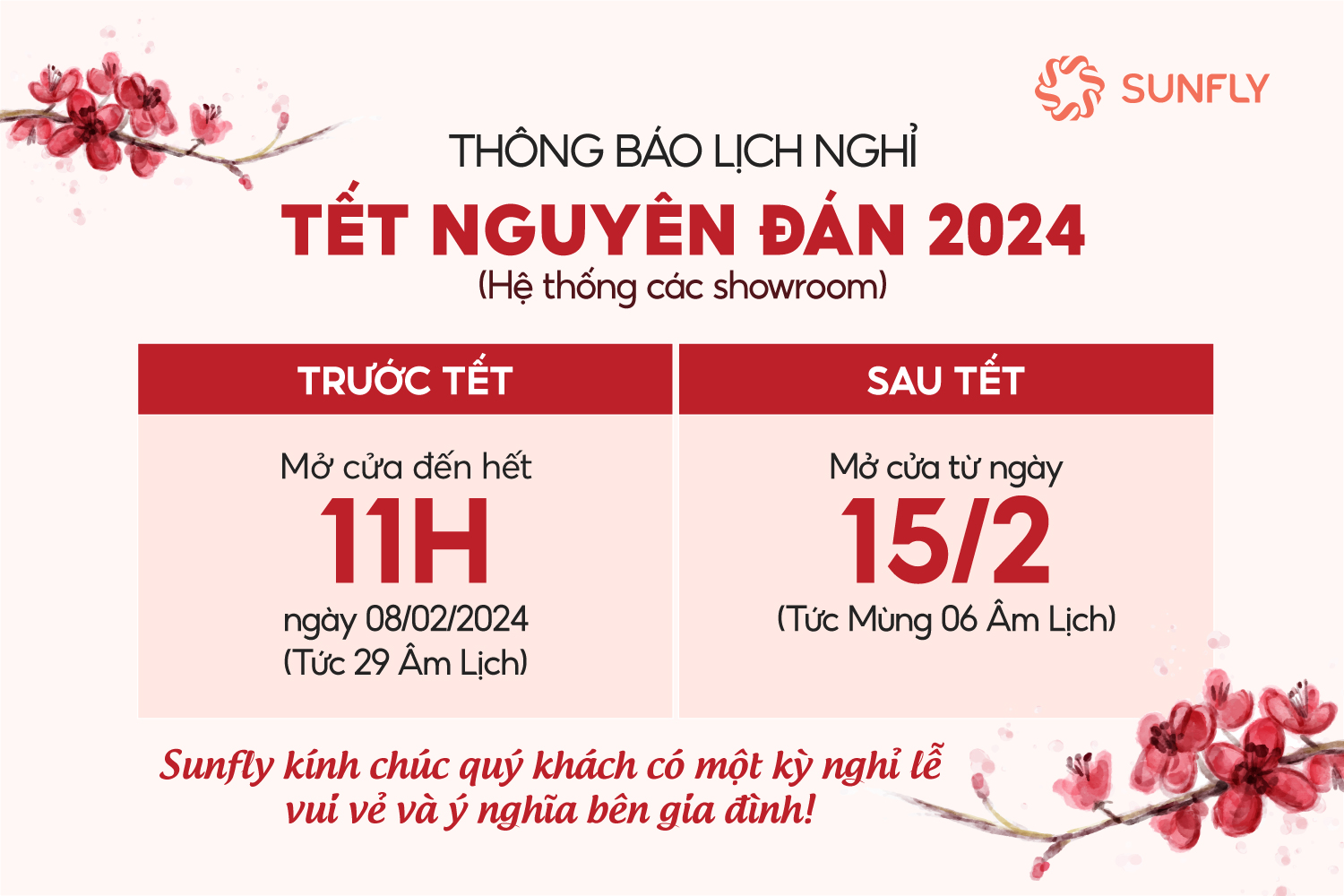 20240203_OCtJJ326.jpg