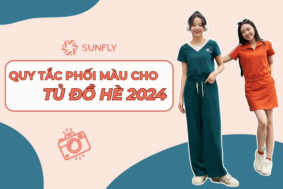 20240329_3VtSgZES.png