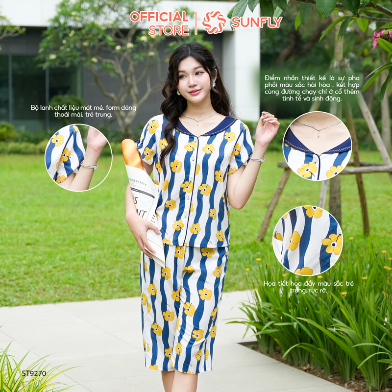 20250807_oro3Hsmt.jpg