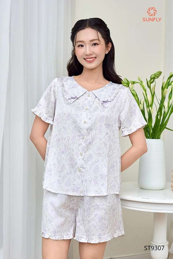 Vải Lụa và Rayon
