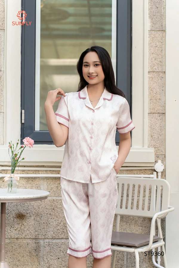 Thiết kế túi tiện lợi