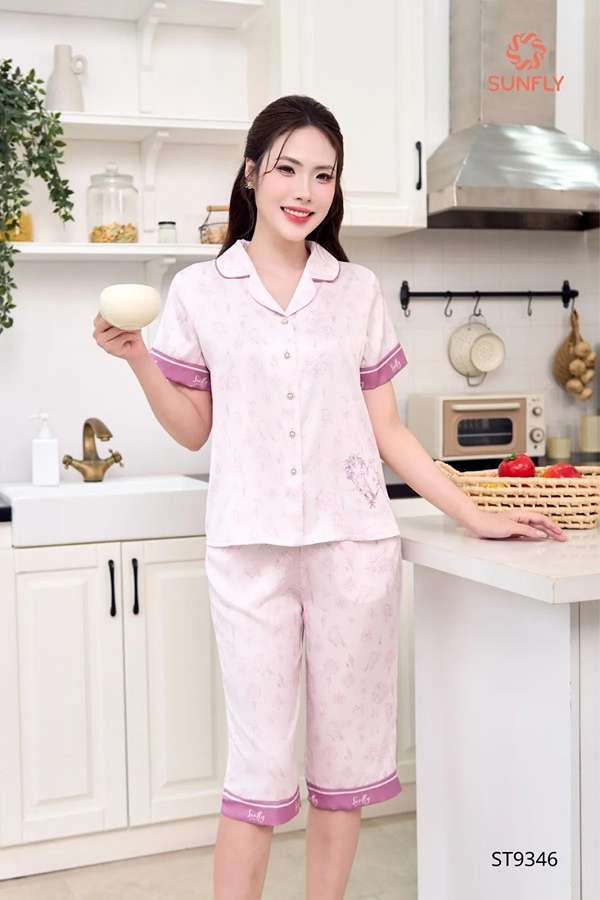 Vải Lụa và Rayon