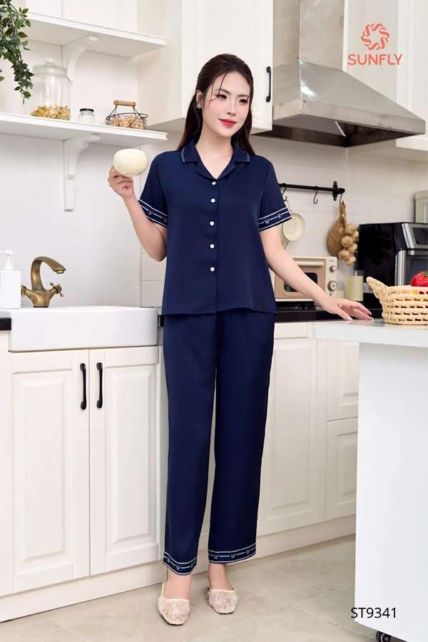 Vải Lụa và Rayon