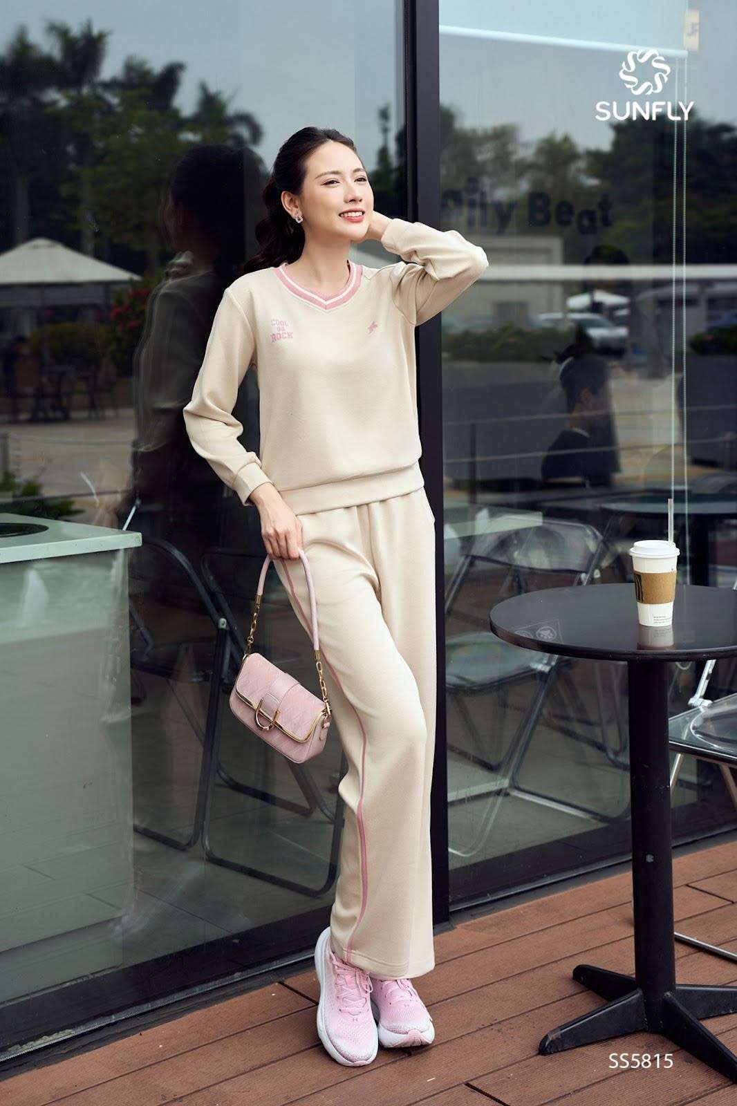 5-CACH-PHOI-DO-MUA-THU-CHO-PHAI-DEP-CUC-XINH-1.jpg