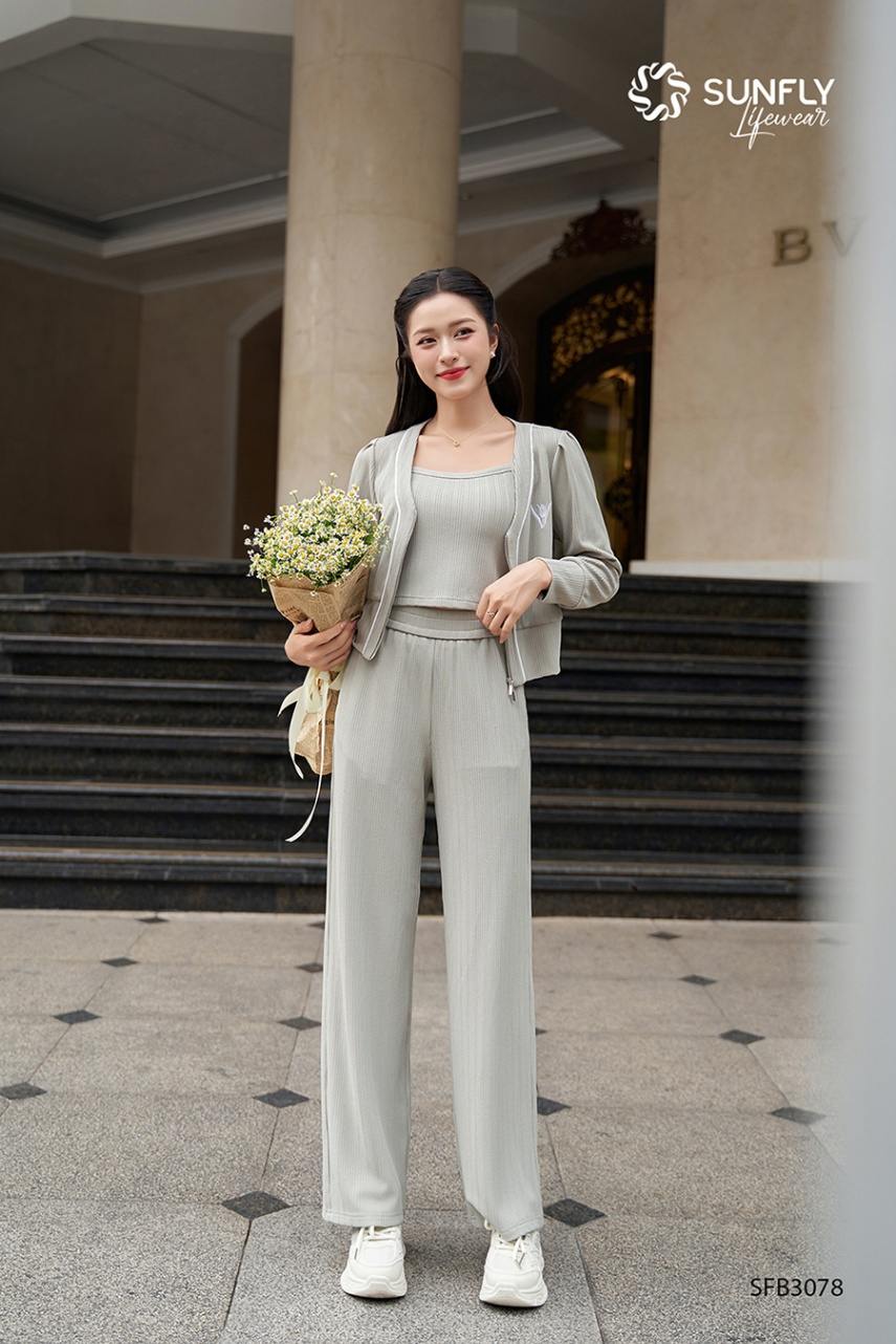 5-CACH-PHOI-DO-MUA-THU-CHO-PHAI-DEP-CUC-XINH-3.webp