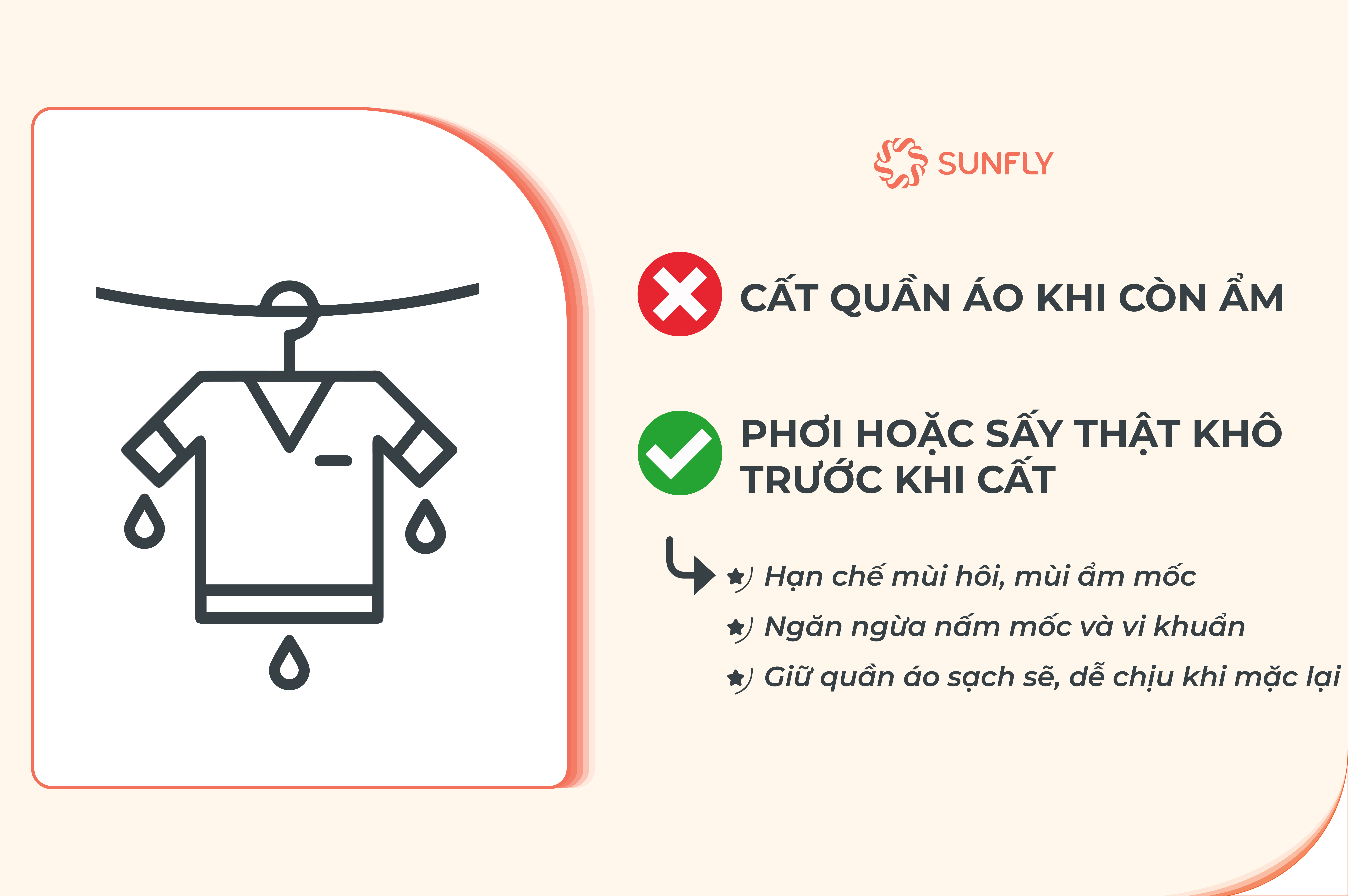 5 sai lầm khi bảo quản quần áo ngày giao mùa-05.jpg